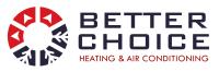 Better Choice Heating & Air Conditioning image 1